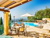 Villa Selini #2